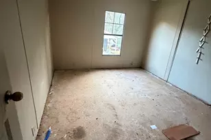 20 Morgan St, Rockmart, GA 30153 - Photo 12