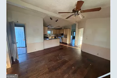 20 Morgan Street, Rockmart, GA 30153 - Photo 6