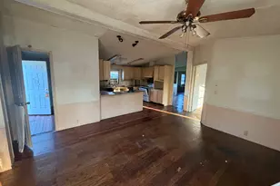 20 Morgan St, Rockmart, GA 30153 - Photo 6