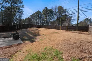860 Meadowsong Cir, Lawrenceville, GA 30043 - Photo 26