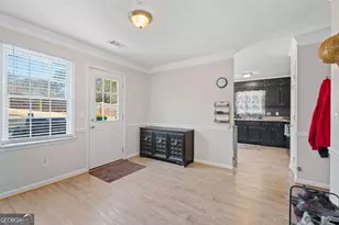 860 Meadowsong Cir, Lawrenceville, GA 30043 - Photo 8