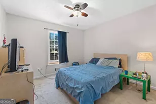 860 Meadowsong Cir, Lawrenceville, GA 30043 - Photo 16