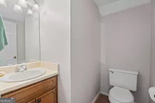 860 Meadowsong Cir, Lawrenceville, GA 30043 - Photo 14