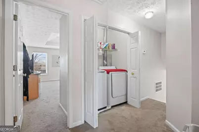 860 Meadowsong Circle, Lawrenceville, GA 30043 - Photo 18