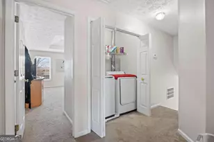 860 Meadowsong Cir, Lawrenceville, GA 30043 - Photo 18