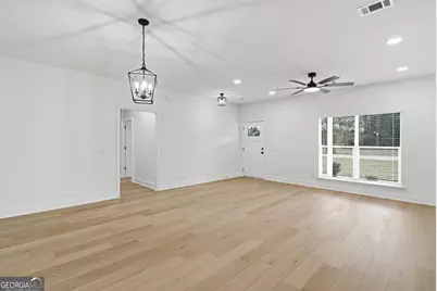 110 Purser Drive, Jesup, GA 31545 - Photo 6