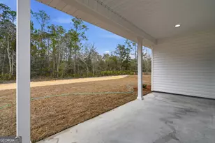 110 Purser Dr, Jesup, GA 31545 - Photo 22