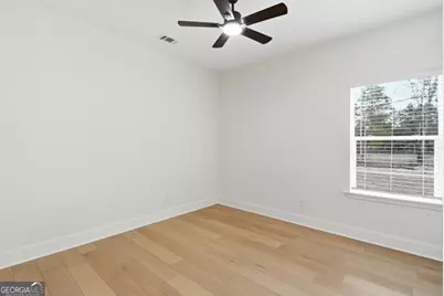 110 Purser Drive, Jesup, GA 31545 - Photo 12