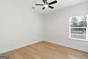 110 Purser Dr, Jesup, GA 31545 - Photo 12