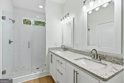 110 Purser Drive, Jesup, GA 31545 - Photo 18