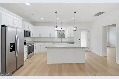 110 Purser Drive, Jesup, GA 31545 - Photo 10