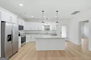 110 Purser Dr, Jesup, GA 31545 - Photo 10