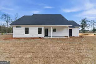 110 Purser Dr, Jesup, GA 31545 - Photo 26