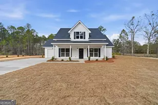 110 Purser Dr, Jesup, GA 31545 - Photo 24