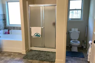 370 Emily Cir NW, Milledgeville, GA 31061 - Photo 16