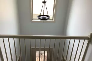 370 Emily Cir NW, Milledgeville, GA 31061 - Photo 4