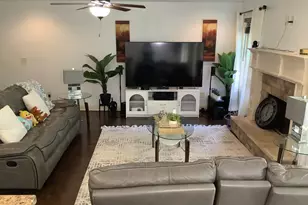 370 Emily Cir NW, Milledgeville, GA 31061 - Photo 12