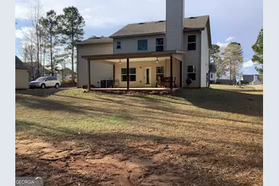 370 Emily Circle NW, Milledgeville, GA 31061 - Photo 2