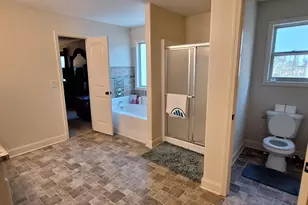 370 Emily Cir NW, Milledgeville, GA 31061 - Photo 18