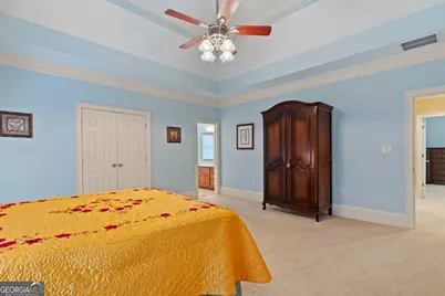 1442 Swiftwater Circle, McDonough, GA 30252 - Photo 54