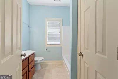 1442 Swiftwater Circle, McDonough, GA 30252 - Photo 52