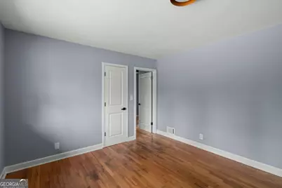 1971 Honeysuckle Lane SW, Atlanta, GA 30311 - Photo 18