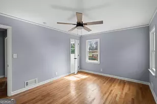 1971 Honeysuckle Ln SW, Atlanta, GA 30311 - Photo 20