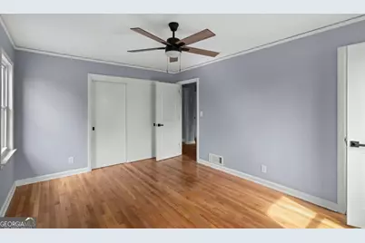 1971 Honeysuckle Lane SW, Atlanta, GA 30311 - Photo 22