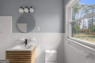 1971 Honeysuckle Ln SW, Atlanta, GA 30311 - Photo 24