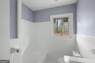 1971 Honeysuckle Ln SW, Atlanta, GA 30311 - Photo 26