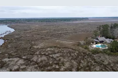 Lot 23-D Black Tern Way, Waverly, GA 31565 - Photo 18