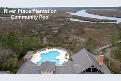 Lot 23-D Black Tern Way, Waverly, GA 31565 - Photo 12