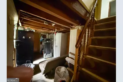 1153 Rocksprings Street, Forest Park, GA 30297 - Photo 18