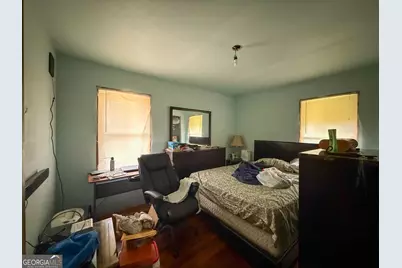 1153 Rocksprings Street, Forest Park, GA 30297 - Photo 12