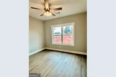3575 Bold Springs Rd, Monroe, GA 30656 - Photo 16