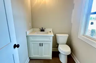 3575 Bold Springs Rd, Monroe, GA 30656 - Photo 32