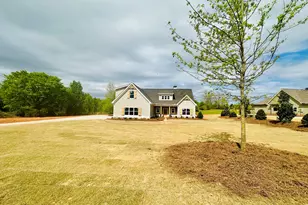 3575 Bold Springs Rd, Monroe, GA 30656 - Photo 26