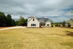 3575 Bold Springs Rd, Monroe, GA 30656 - Photo 24