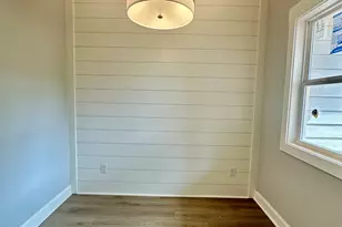 3575 Bold Springs Rd, Monroe, GA 30656 - Photo 28