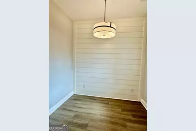 3575 Bold Springs Rd, Monroe, GA 30656 - Photo 4