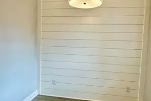 3575 Bold Springs Rd, Monroe, GA 30656 - Photo 4