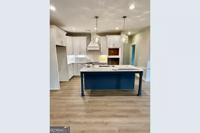 3575 Bold Springs Rd, Monroe, GA 30656 - Photo 8