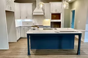 3575 Bold Springs Rd, Monroe, GA 30656 - Photo 8