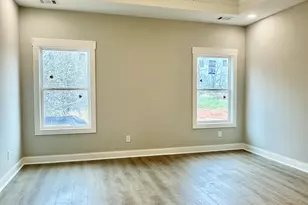 3575 Bold Springs Rd, Monroe, GA 30656 - Photo 14