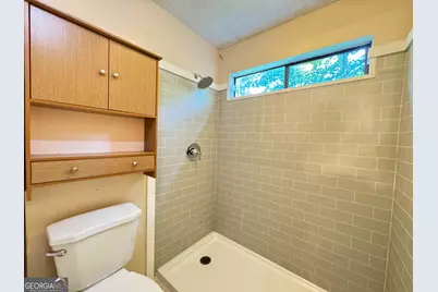 8846 Wesley Place, Jonesboro, GA 30238 - Photo 20