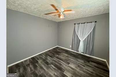 8846 Wesley Place, Jonesboro, GA 30238 - Photo 12