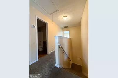 1426 Arbor Place Drive, Morrow, GA 30260 - Photo 16