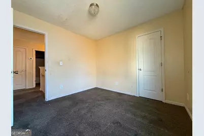 1426 Arbor Place Drive, Morrow, GA 30260 - Photo 22