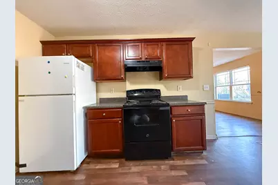 1426 Arbor Place Drive, Morrow, GA 30260 - Photo 12