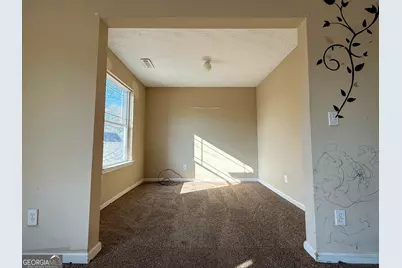 1426 Arbor Place Drive, Morrow, GA 30260 - Photo 26